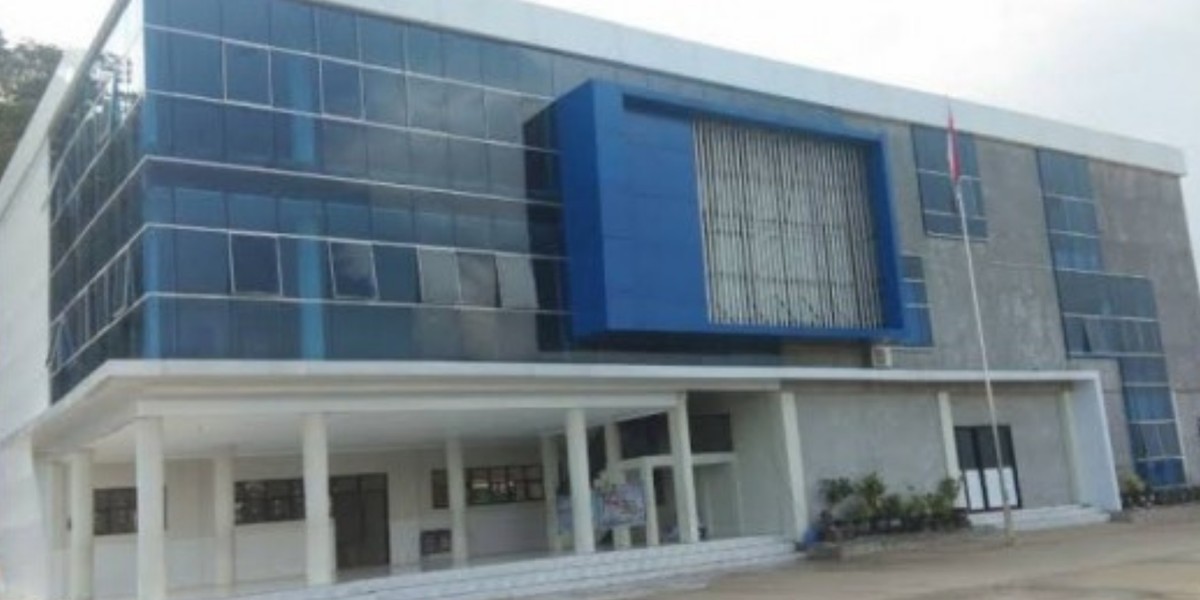 Foto Sekolah